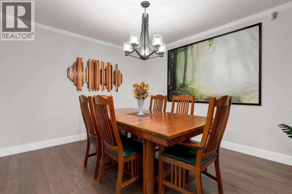 9915 Patton Road SW - photo 4