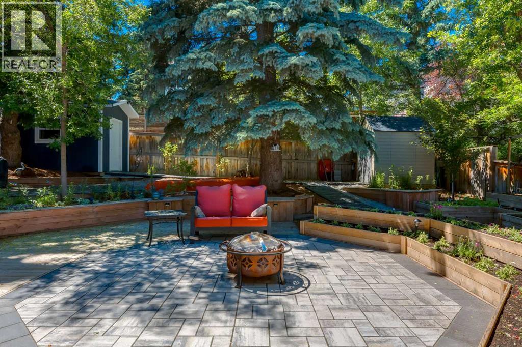 9915 Patton Road SW - 40