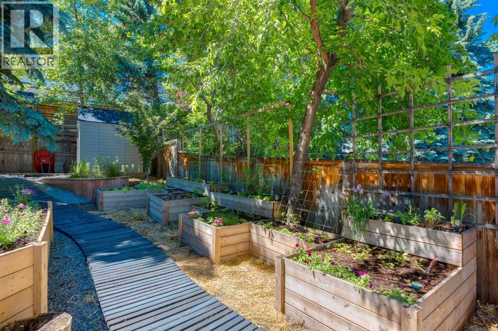 9915 Patton Road SW - 41