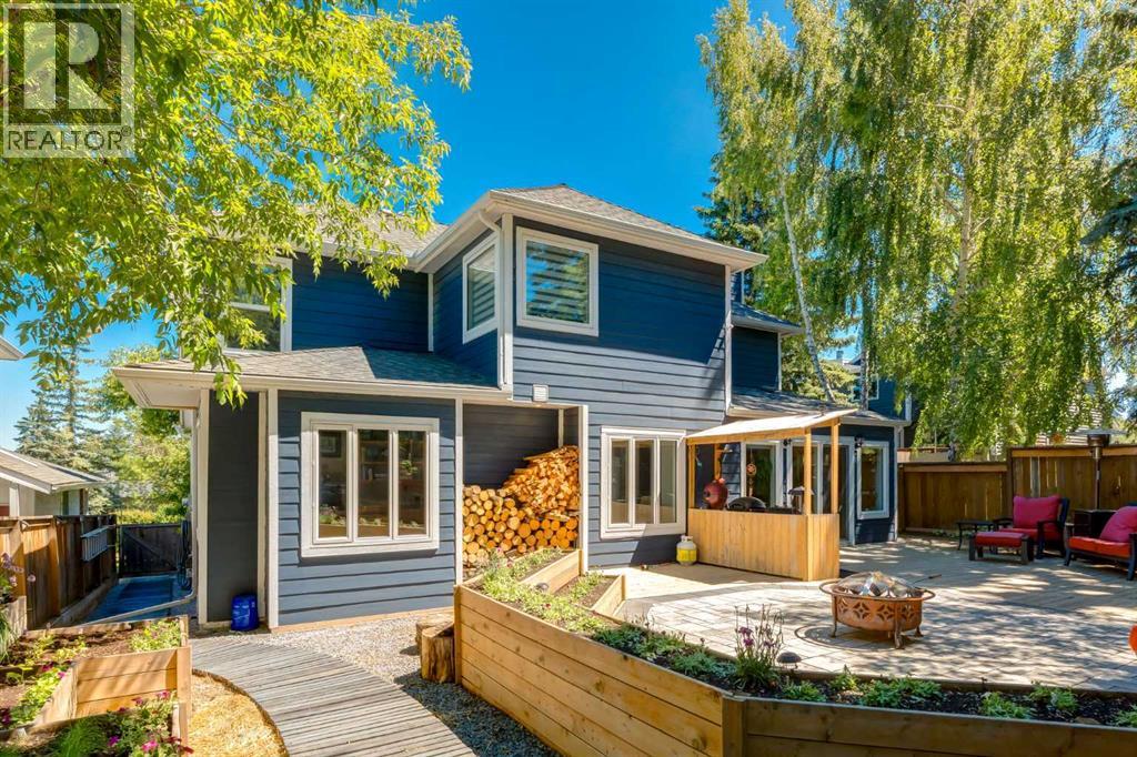 9915 Patton Road SW - photo 42