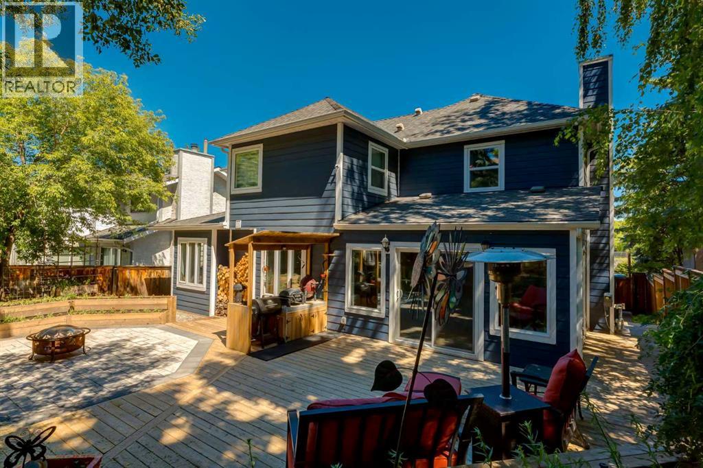 9915 Patton Road SW - photo 43