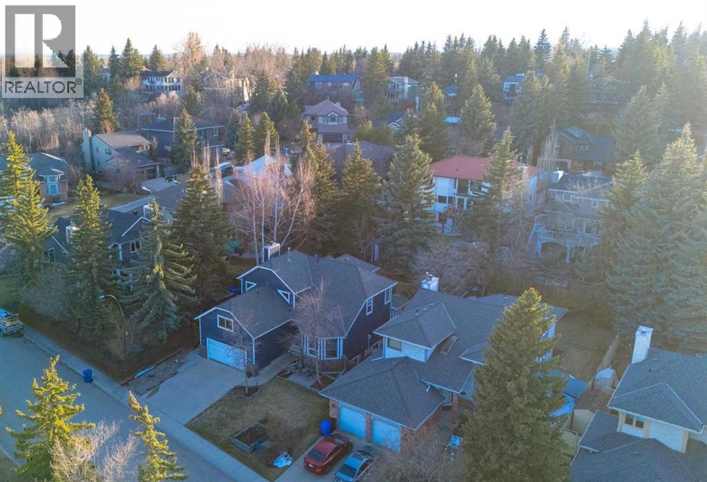 9915 Patton Road SW - photo 45
