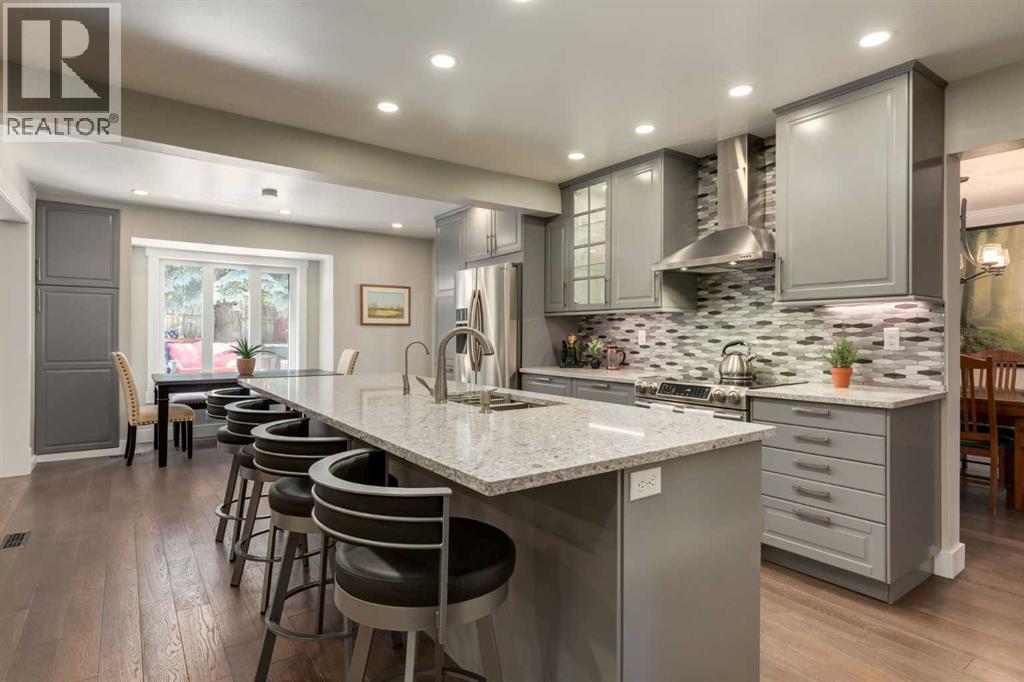 9915 Patton Road SW - 5