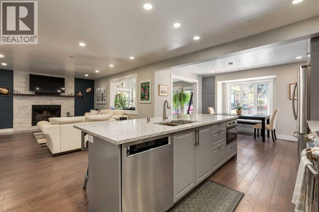 9915 Patton Road SW - photo 8