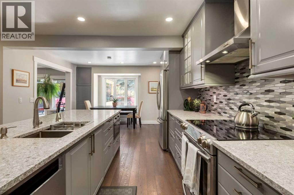 9915 Patton Road SW - photo 9