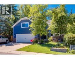 9915 Patton Road SW - photo 1