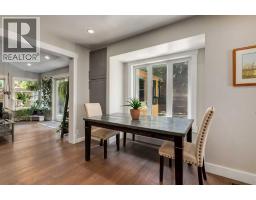 9915 Patton Road SW - photo 10