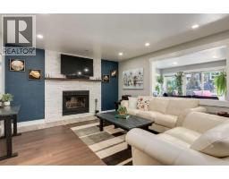 9915 Patton Road SW - photo 11