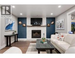9915 Patton Road SW - photo 12