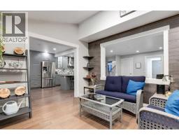 9915 Patton Road SW - photo 13