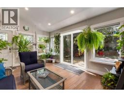 9915 Patton Road SW - photo 14