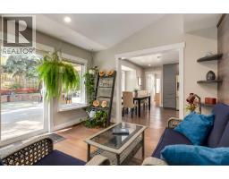 9915 Patton Road SW - photo 15