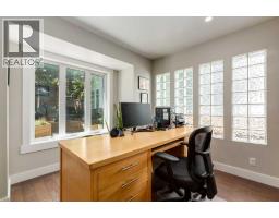 9915 Patton Road SW - photo 16