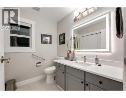 9915 Patton Road SW - photo 17