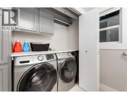 9915 Patton Road SW - photo 18