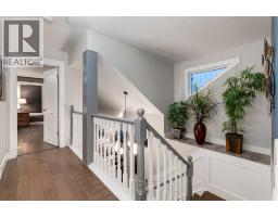 9915 Patton Road SW - photo 19