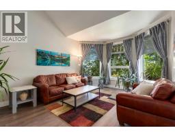 9915 Patton Road SW - photo 2