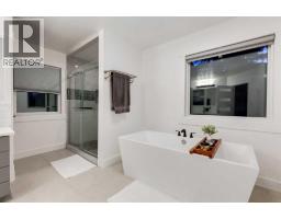 9915 Patton Road SW - photo 22