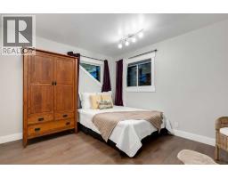 9915 Patton Road SW - photo 24
