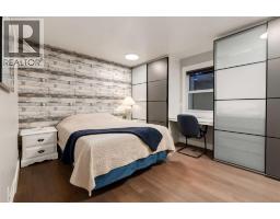 9915 Patton Road SW - photo 25