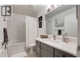 9915 Patton Road SW - photo 26