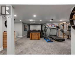 9915 Patton Road SW - photo 27