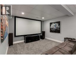 9915 Patton Road SW - photo 28