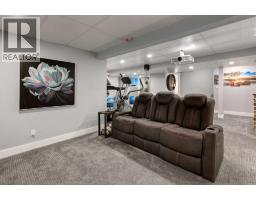 9915 Patton Road SW - photo 29
