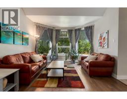 9915 Patton Road SW - photo 3
