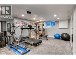 9915 Patton Road SW - photo 30
