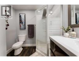 9915 Patton Road SW - photo 32
