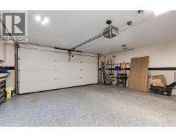 9915 Patton Road SW - photo 33