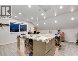 9915 Patton Road SW - photo 34