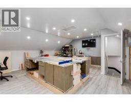 9915 Patton Road SW - photo 35