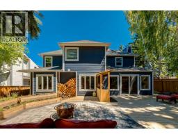 9915 Patton Road SW - photo 36