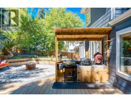 9915 Patton Road SW - photo 37