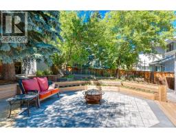 9915 Patton Road SW - photo 38