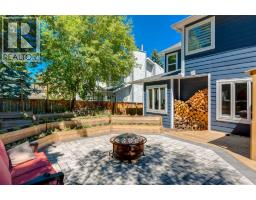 9915 Patton Road SW - photo 39