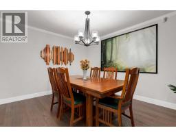 9915 Patton Road SW - photo 4