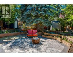 9915 Patton Road SW - photo 40
