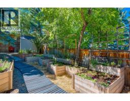9915 Patton Road SW - photo 41
