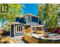 9915 Patton Road SW - photo 42
