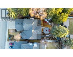 9915 Patton Road SW - photo 44