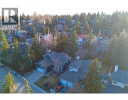 9915 Patton Road SW - photo 45