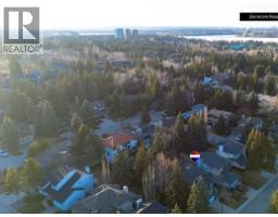 9915 Patton Road SW - photo 46