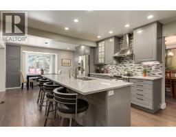 9915 Patton Road SW - photo 5