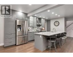 9915 Patton Road SW - photo 6