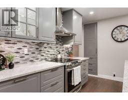 9915 Patton Road SW - photo 7