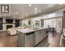 9915 Patton Road SW - photo 8