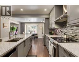 9915 Patton Road SW - photo 9